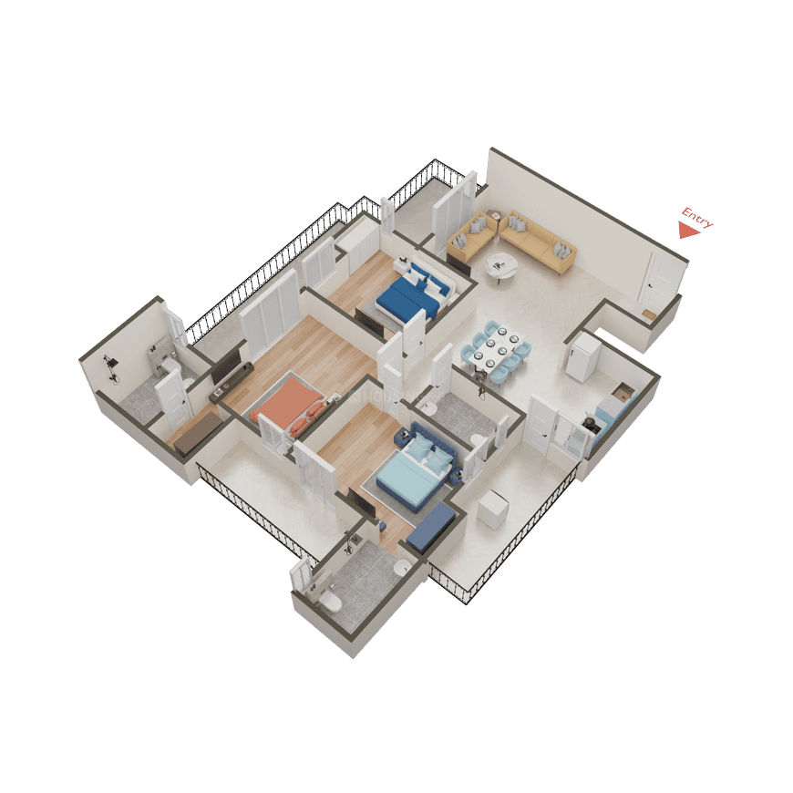 Shantiniketan Prakriti - Image 54