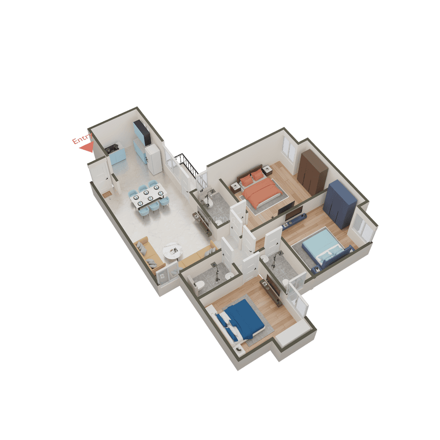 Jaypee Aman - Image 47