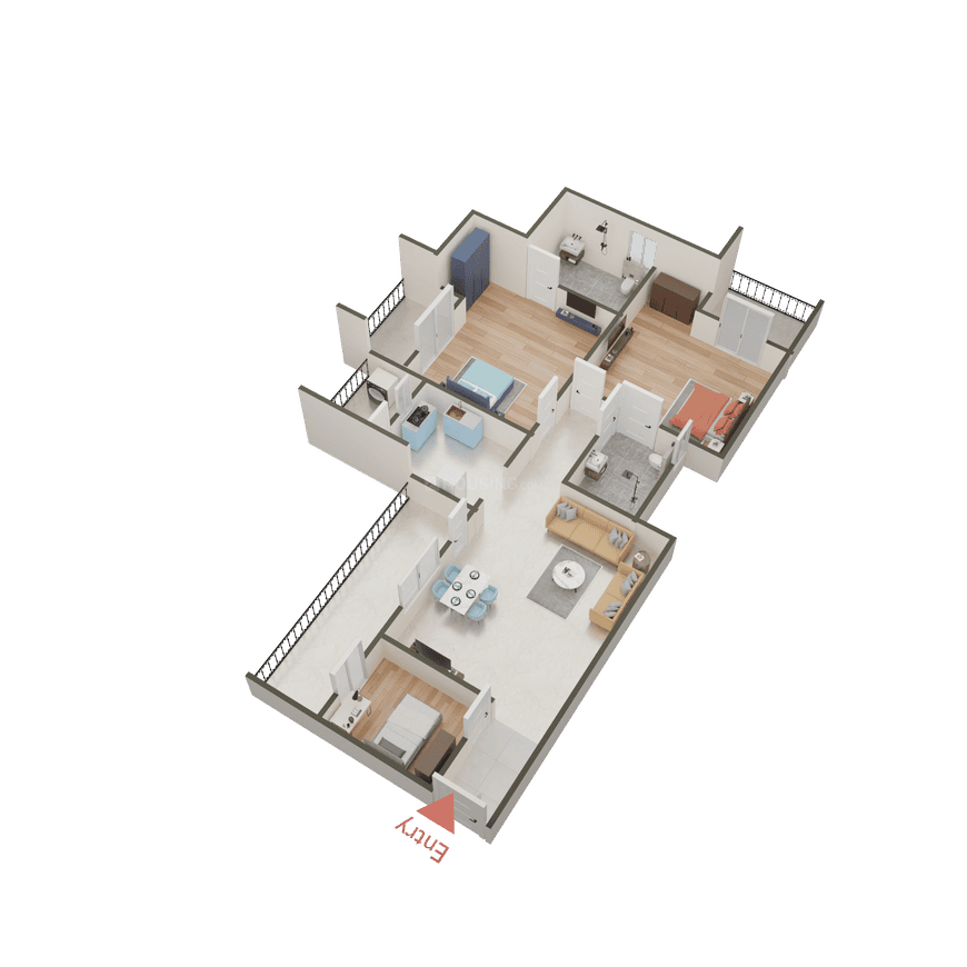 Ekdant FNG - Image 18