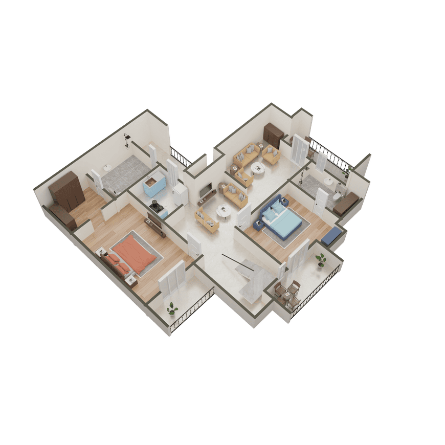 Mangalya Novena Green - Image 89