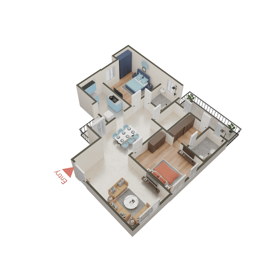 Great Value Sharanam - Image 65