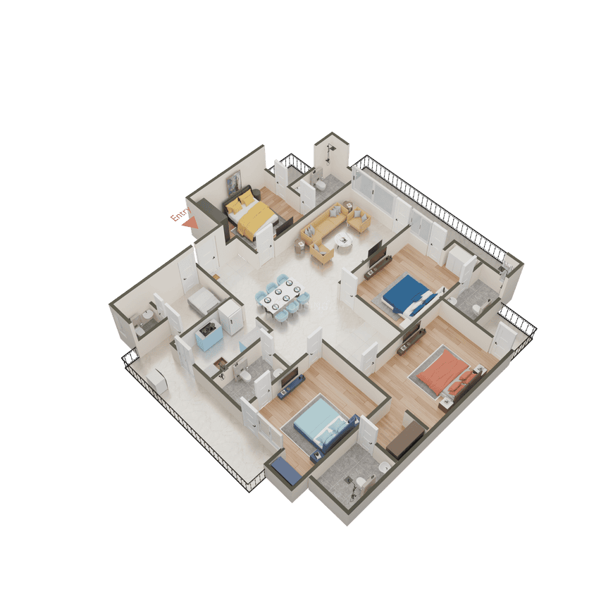 Victory Ace - Image 39