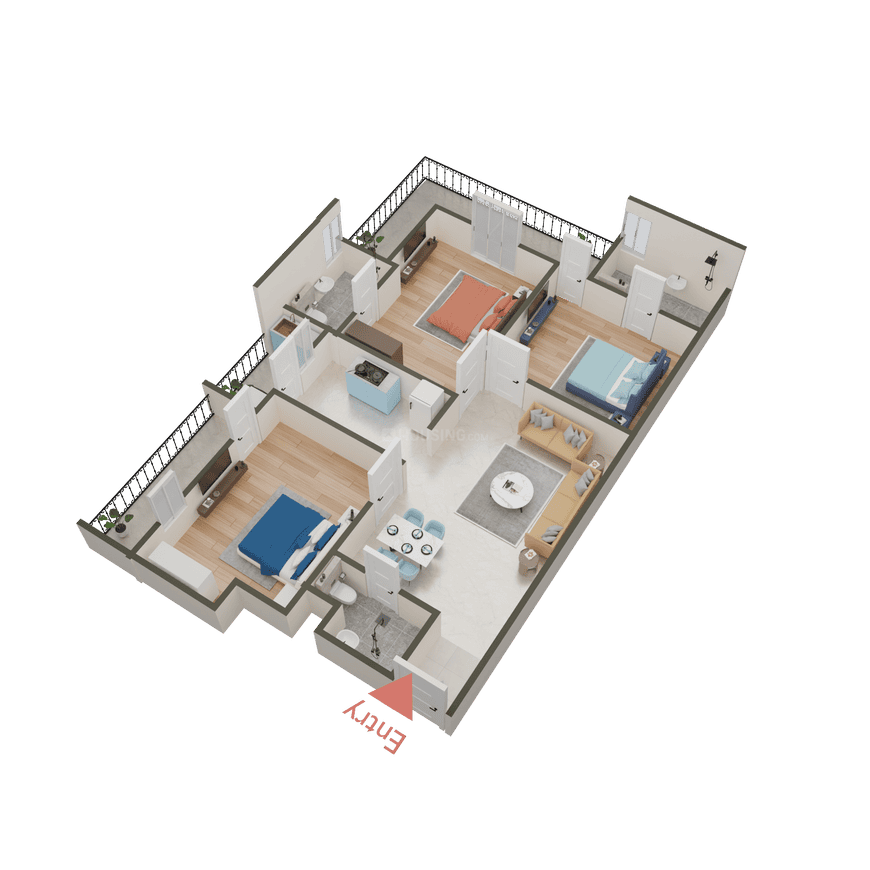 Vihaan Valencia - Image 50