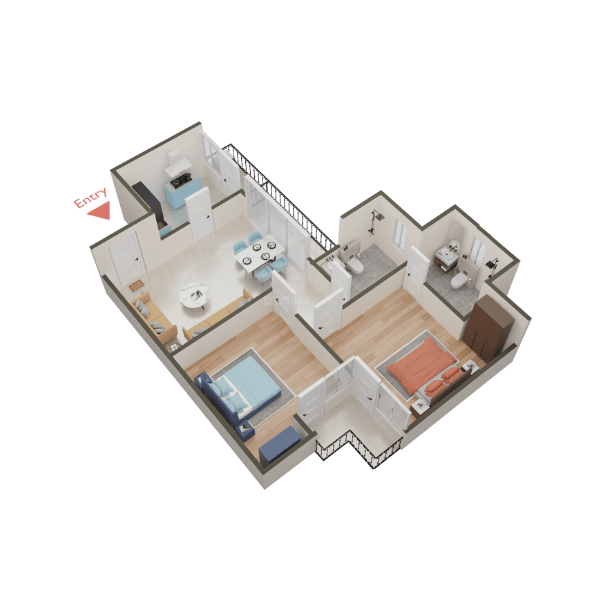 Paras Tierea - Image 65