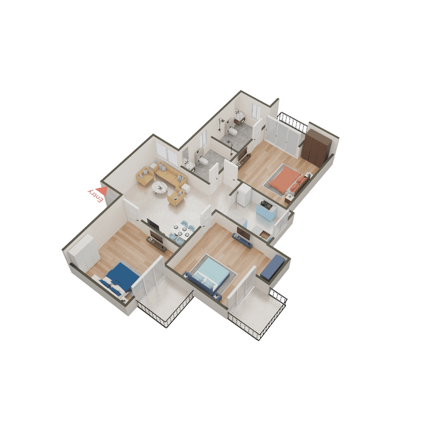 Migsun Twiinz - Image 59