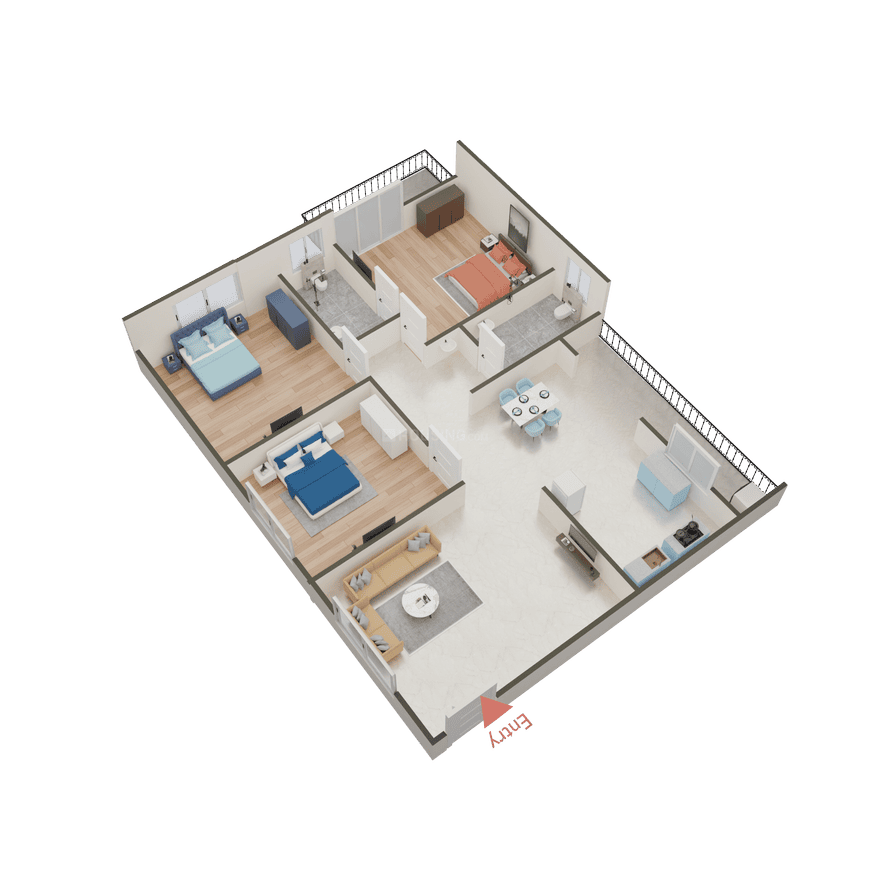 SDMV Elite - Image 97