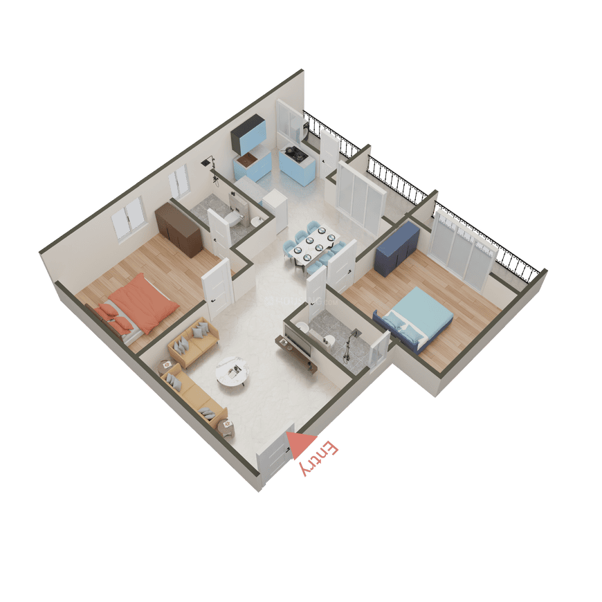 Signature Pristine - Image 44