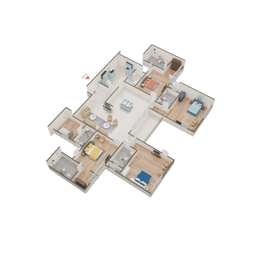 Jaypee Klassic - Image 63