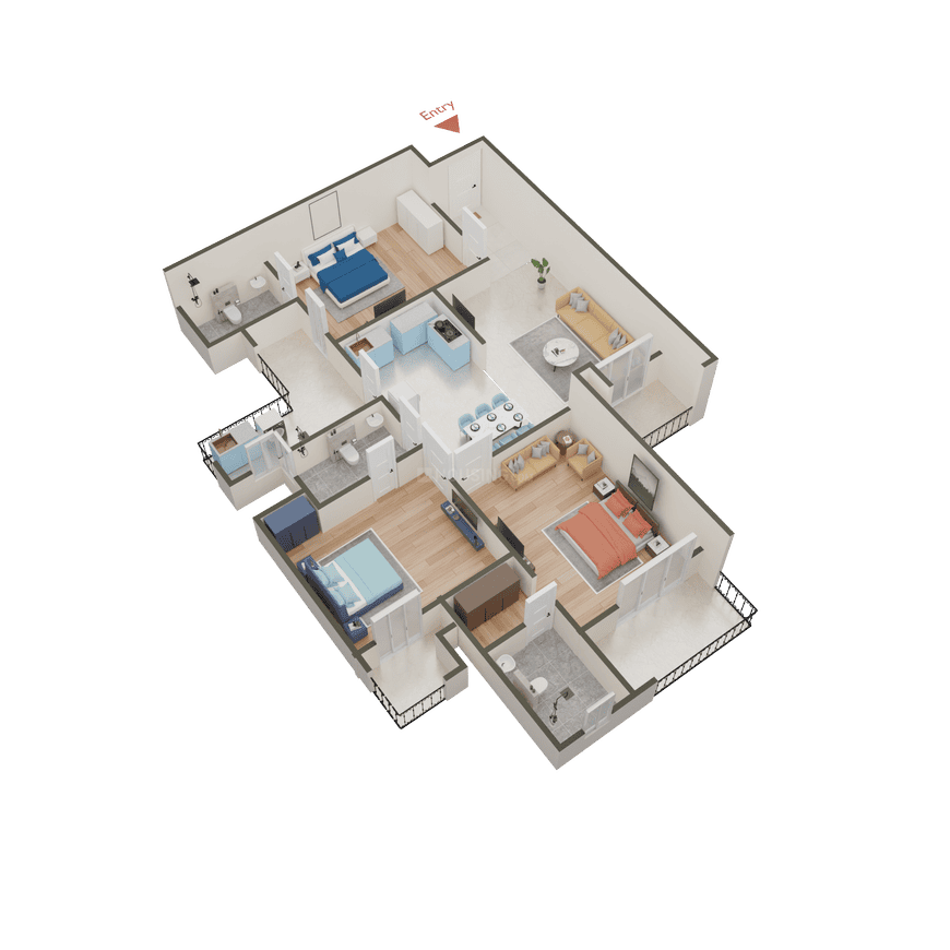 Gaur Saundaryam Phase 2 - Image 43