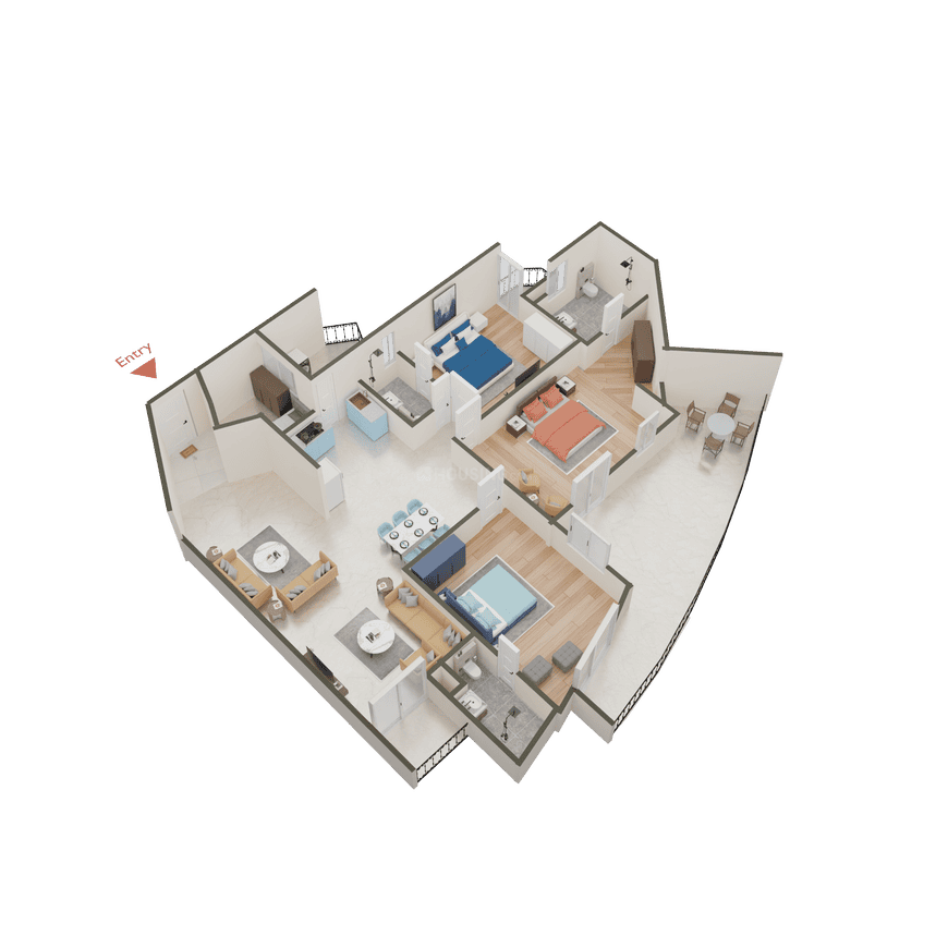 Supertech ORB - Image 54