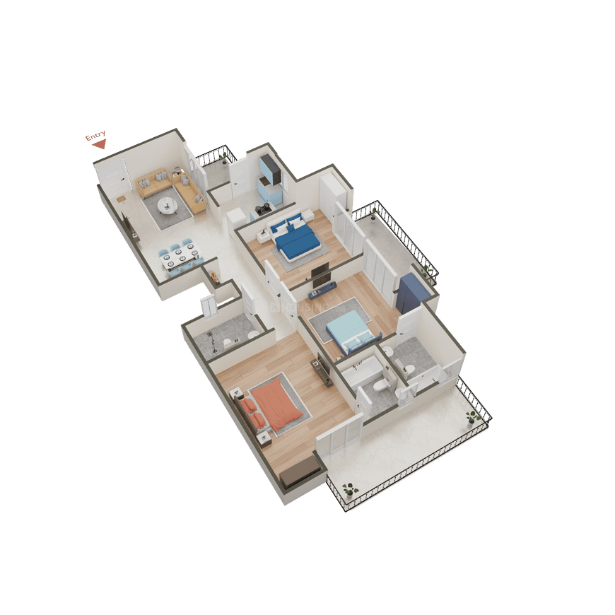 Migsun Twiinz - Image 75