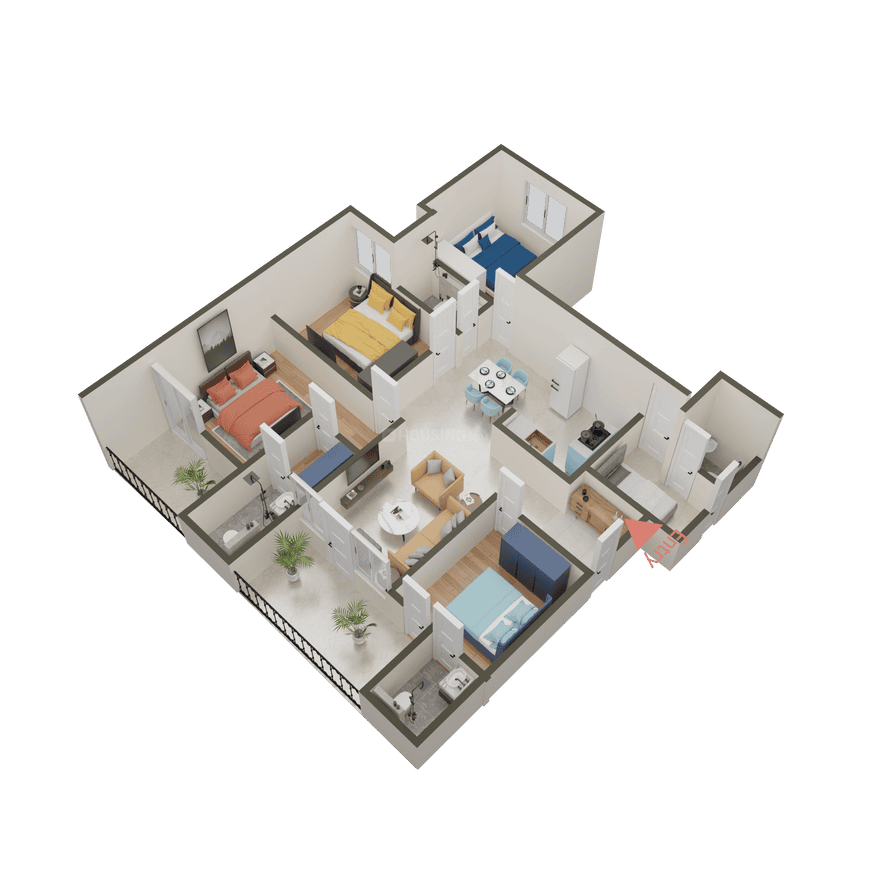 Great Value Sharanam - Image 89