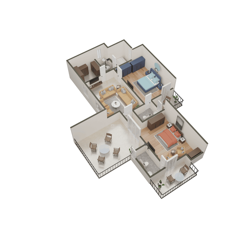 Express Zenith - Image 33