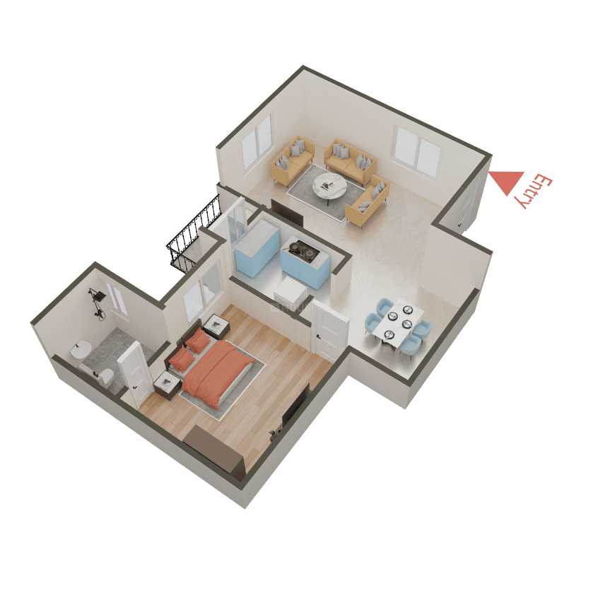 Great Value Sharanam - Image 48