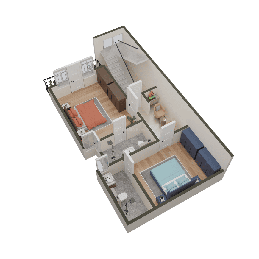 Aayansh Enclave - Image 20