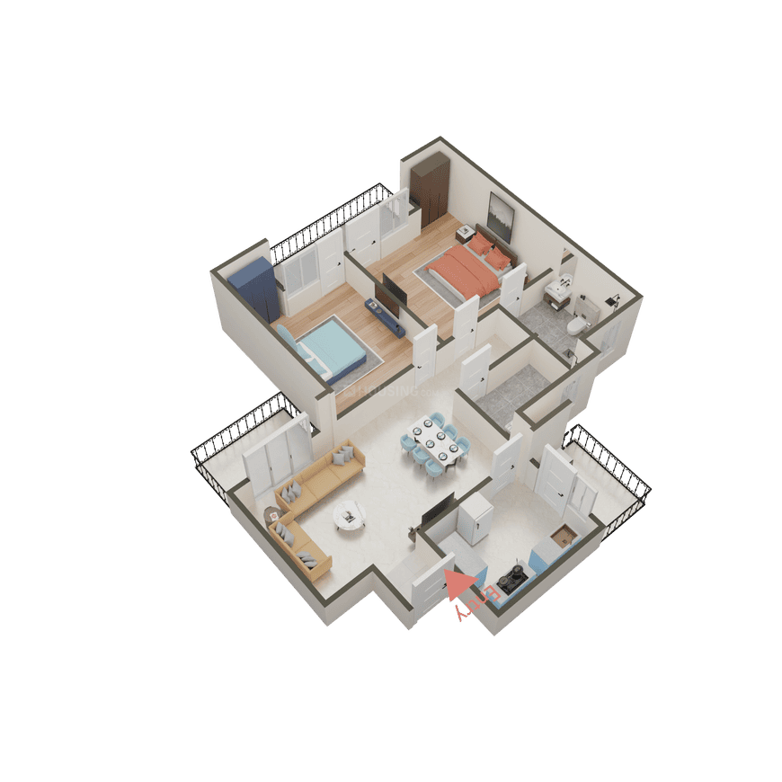 YPS Dwarika - Image 12