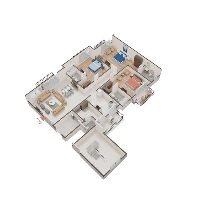 ATS Destinaire - Image 32