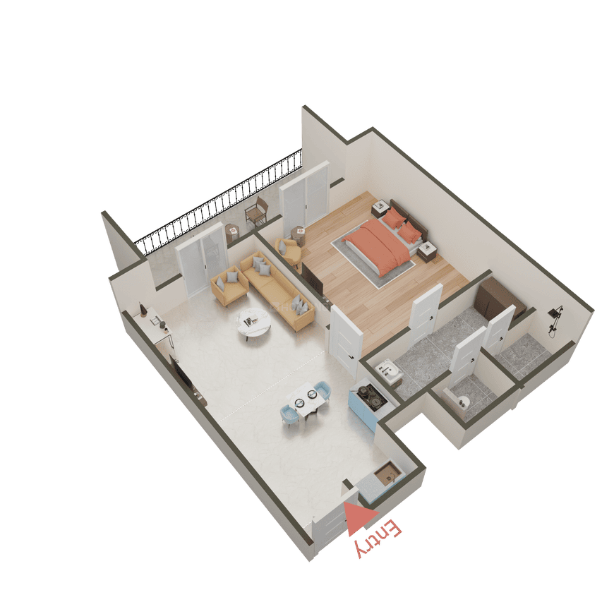 NBCC Dream Valley Highlife - Image 17