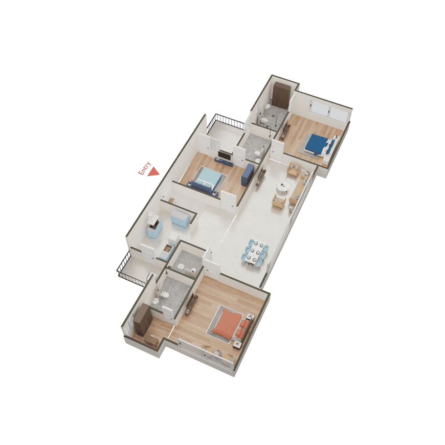 ACE Divino - Image 87