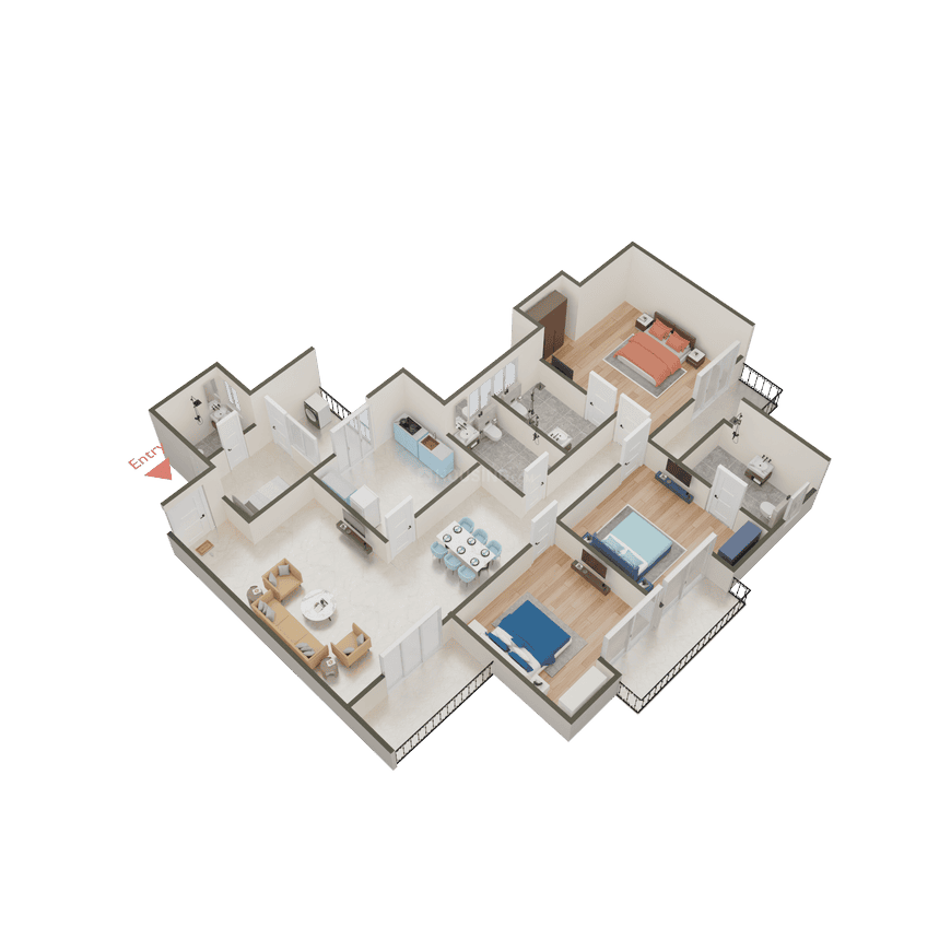 The 3C Lotus Zing - Image 63