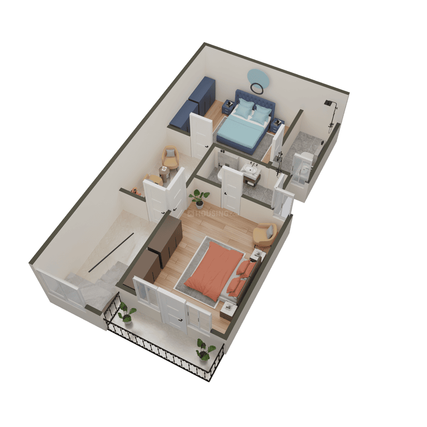 Aayansh Enclave - Image 19