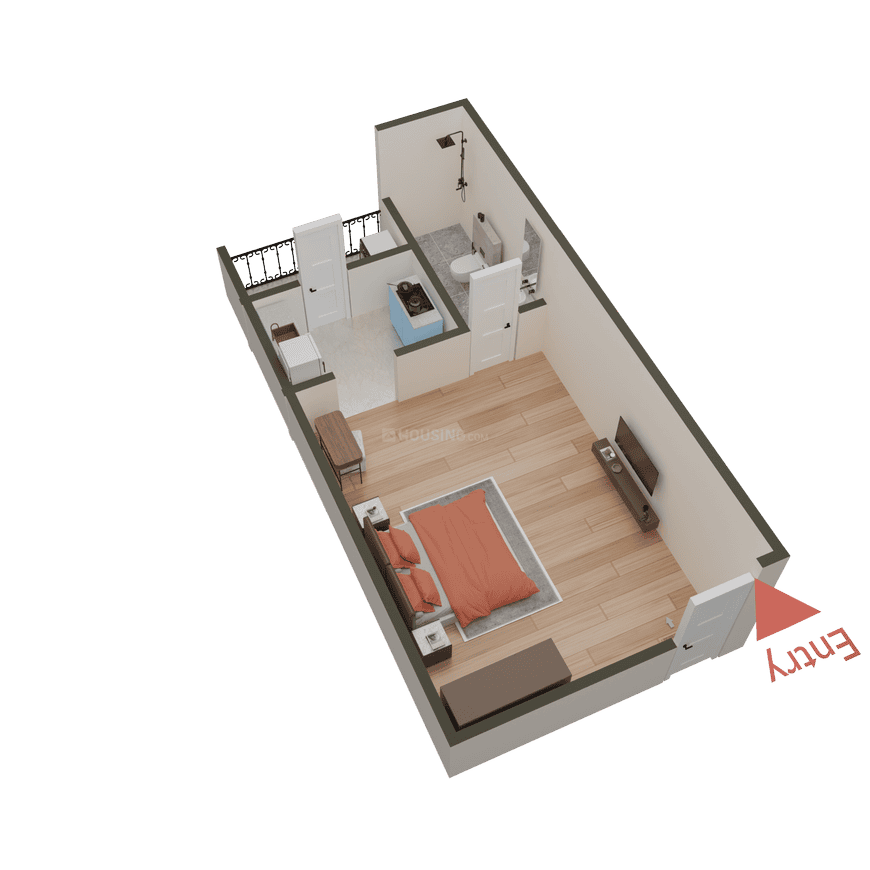 Active Eco Homes - 2 - Image 5