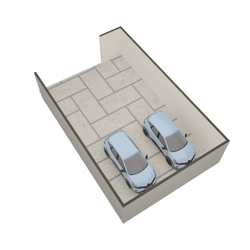 MNG Smart Villa - Image 19