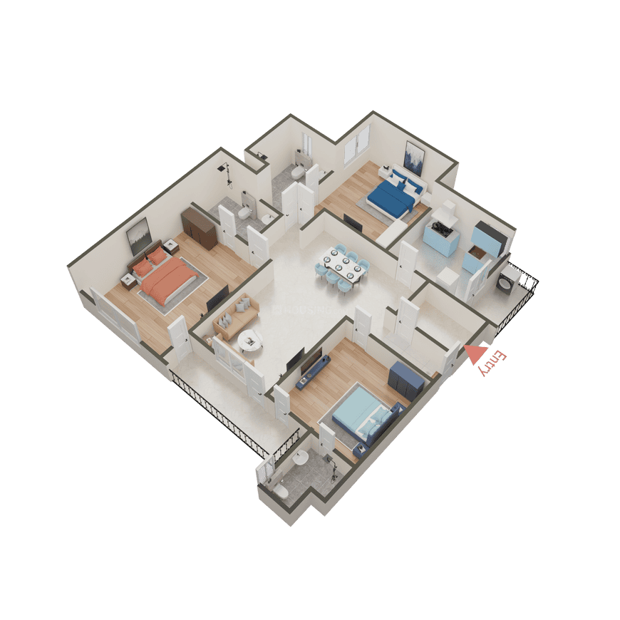 Stellar MI Legacy - Image 8