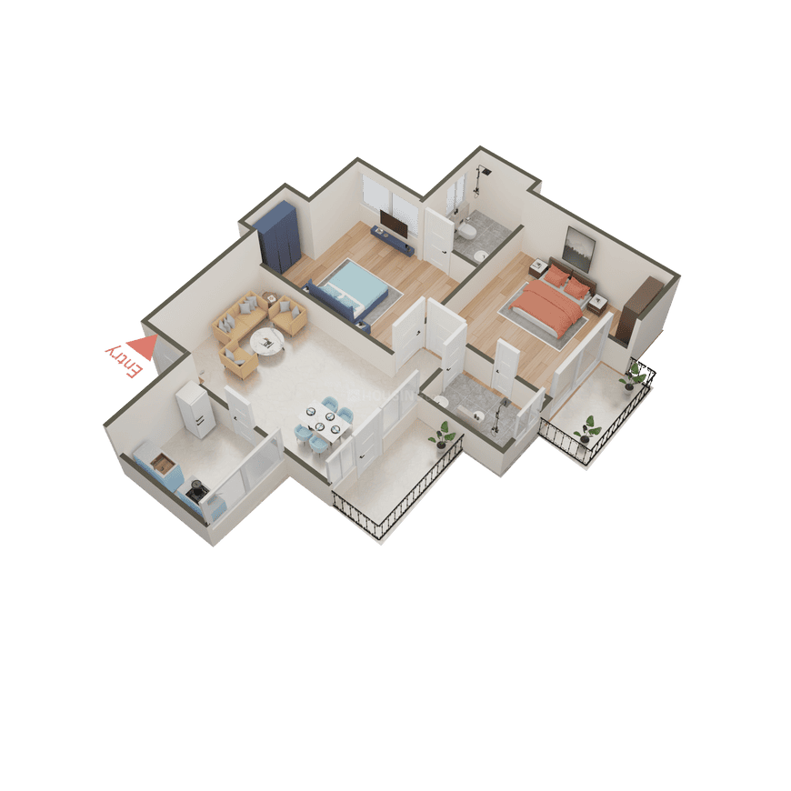 Urbtech Xaviers - Image 66