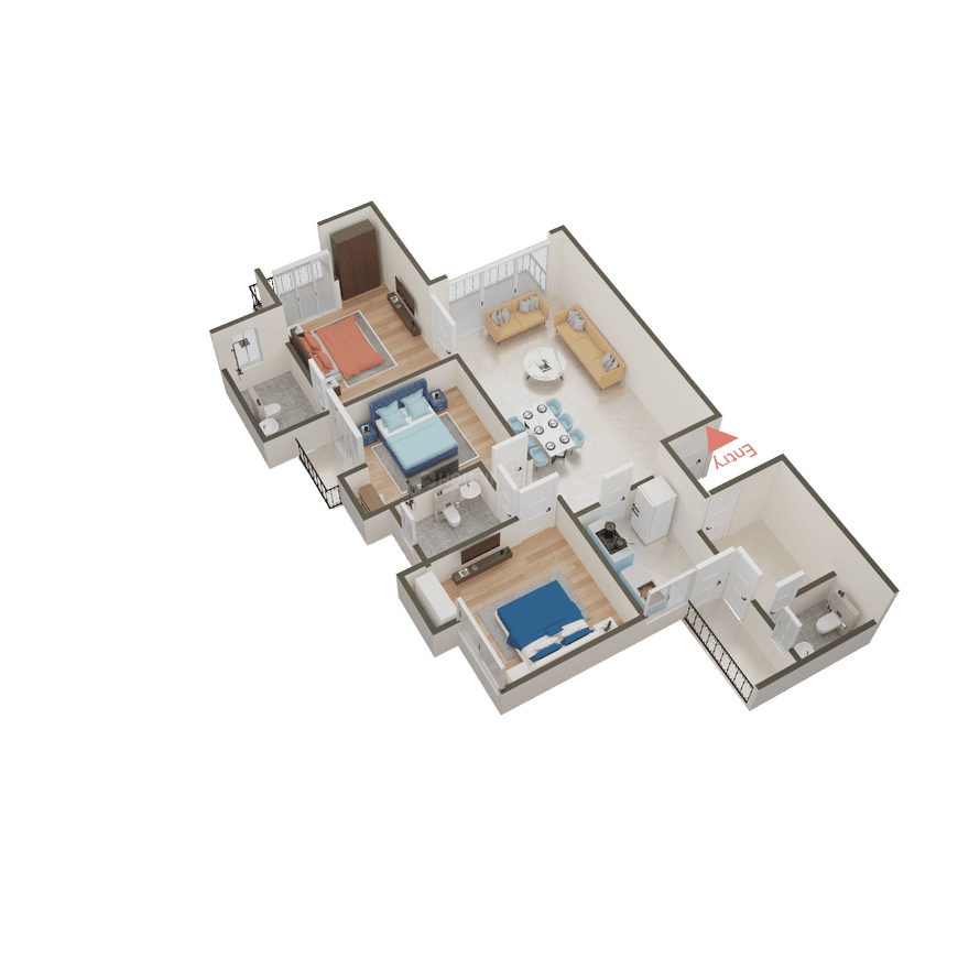 Paras Tierea - Image 87