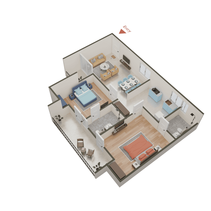 Divyansh Arc Angels - Image 8