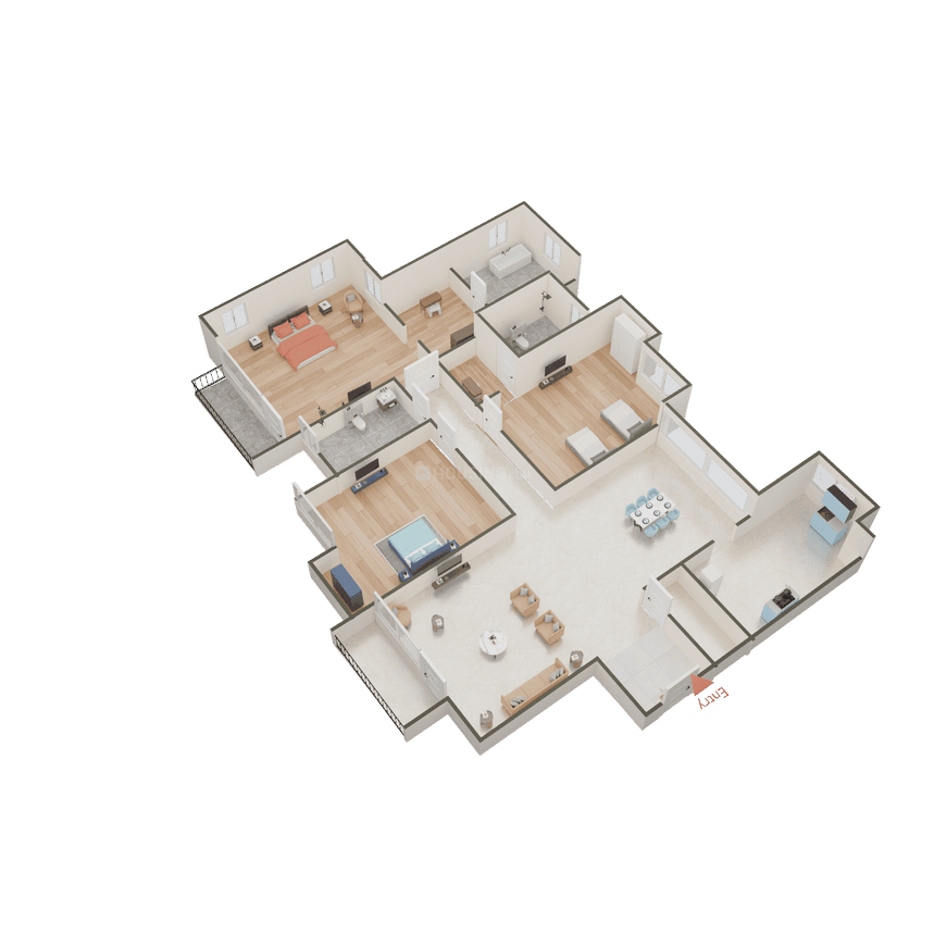 Unitech UGCC Amber - Image 16