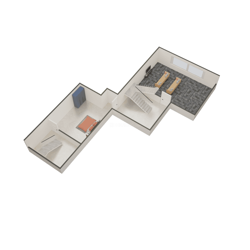 Vipul World - Image 121