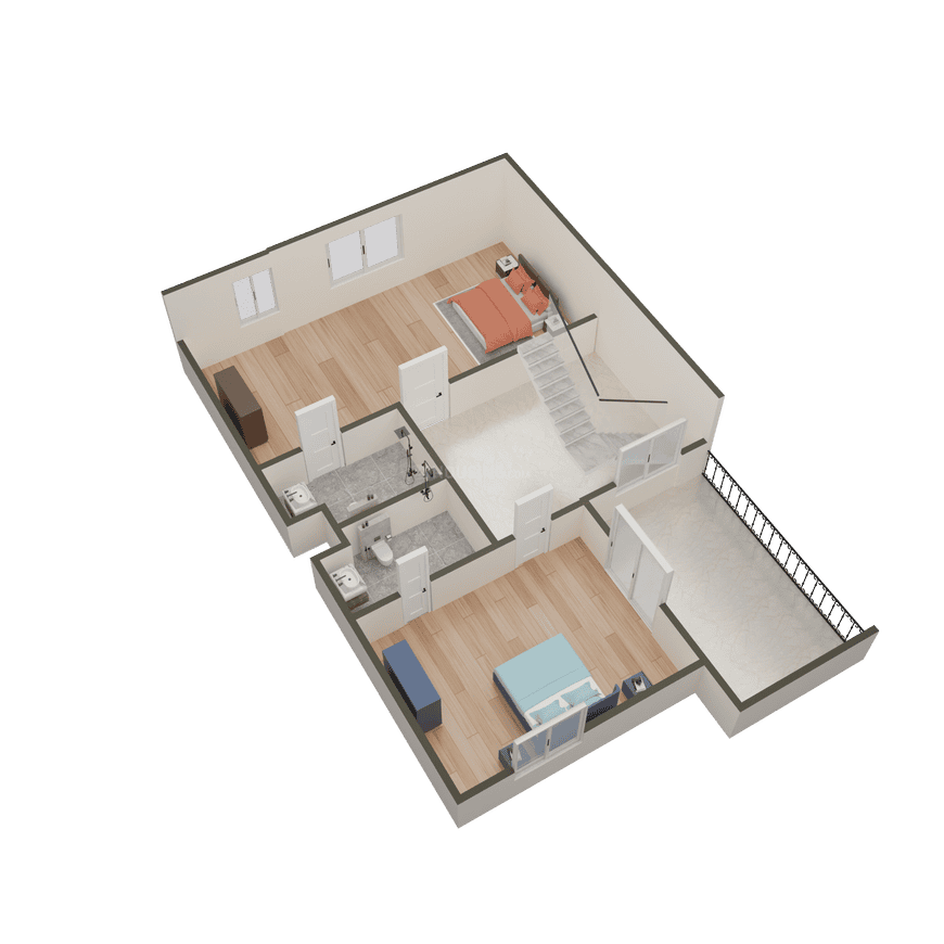 JRC Sanzio - Image 92