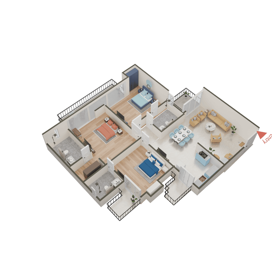 Irish Pearls - Image 28