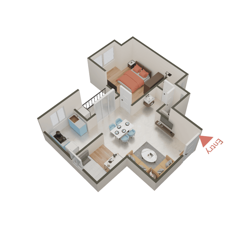 SNN Estates Felicity - Image 52