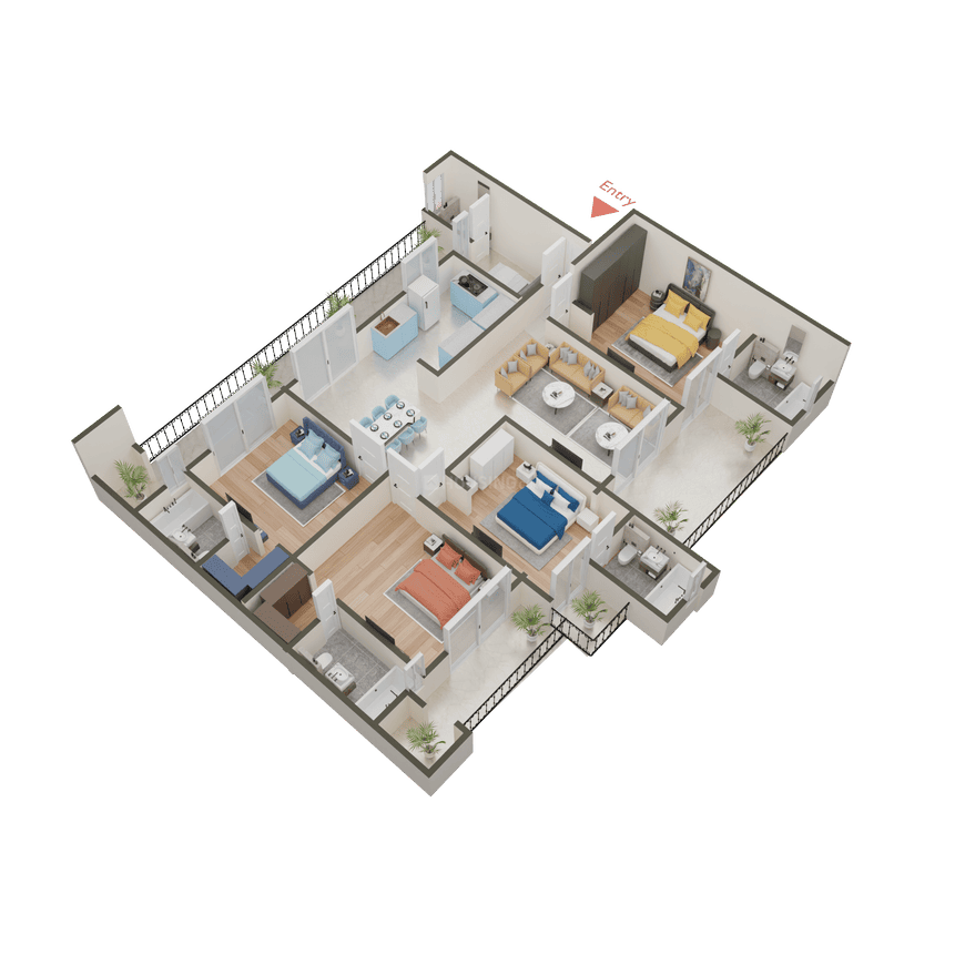 Apex Alphabet - Image 54