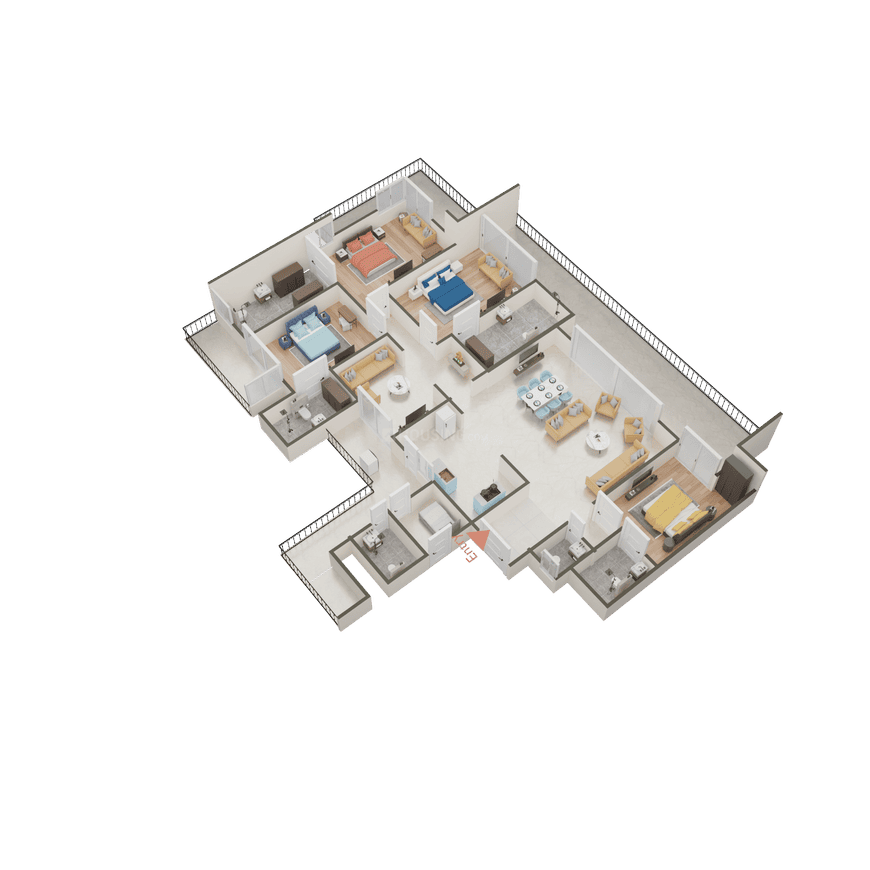 Ivory County Gold - Image 34