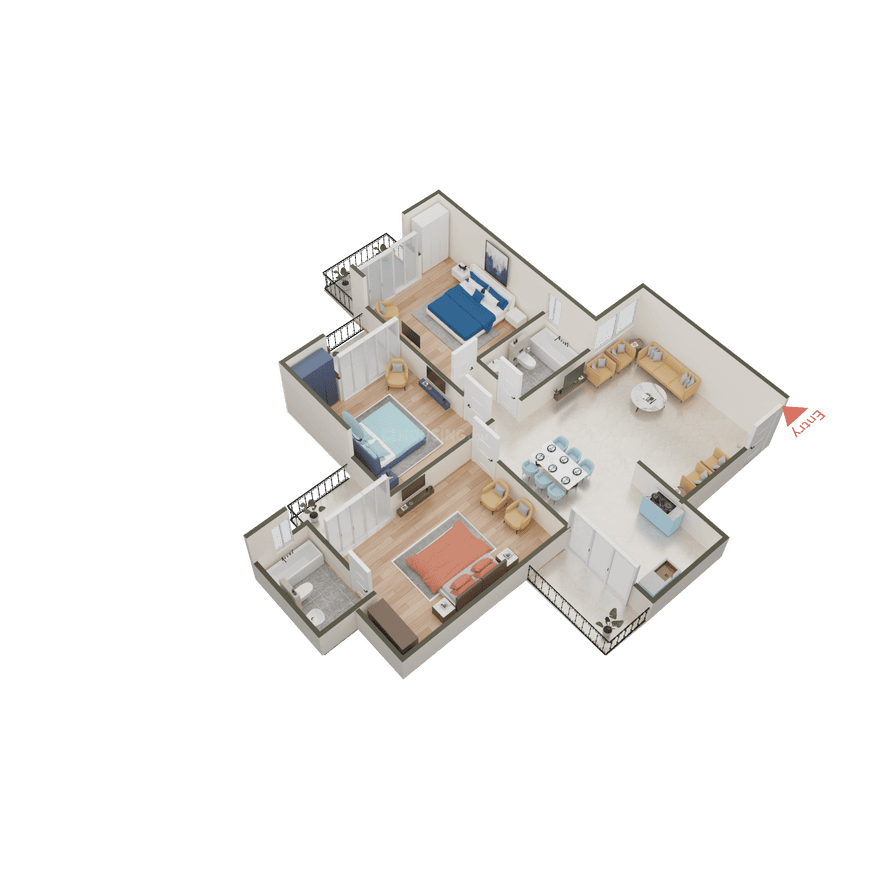 Indosam 75 - Image 87