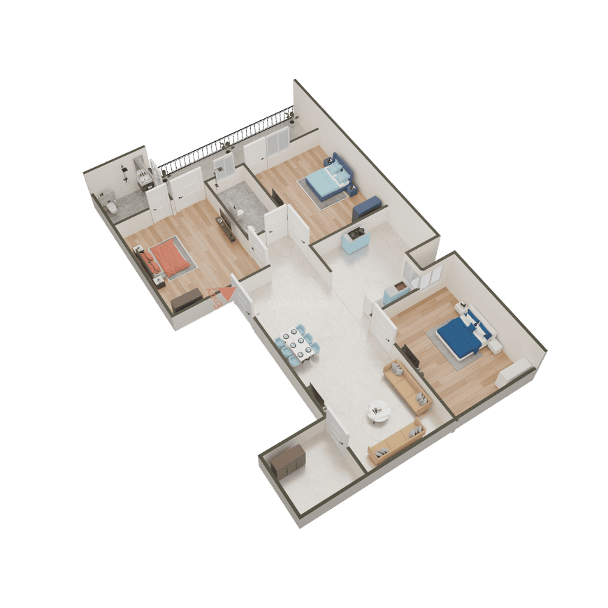 MTC Arambh - Image 15