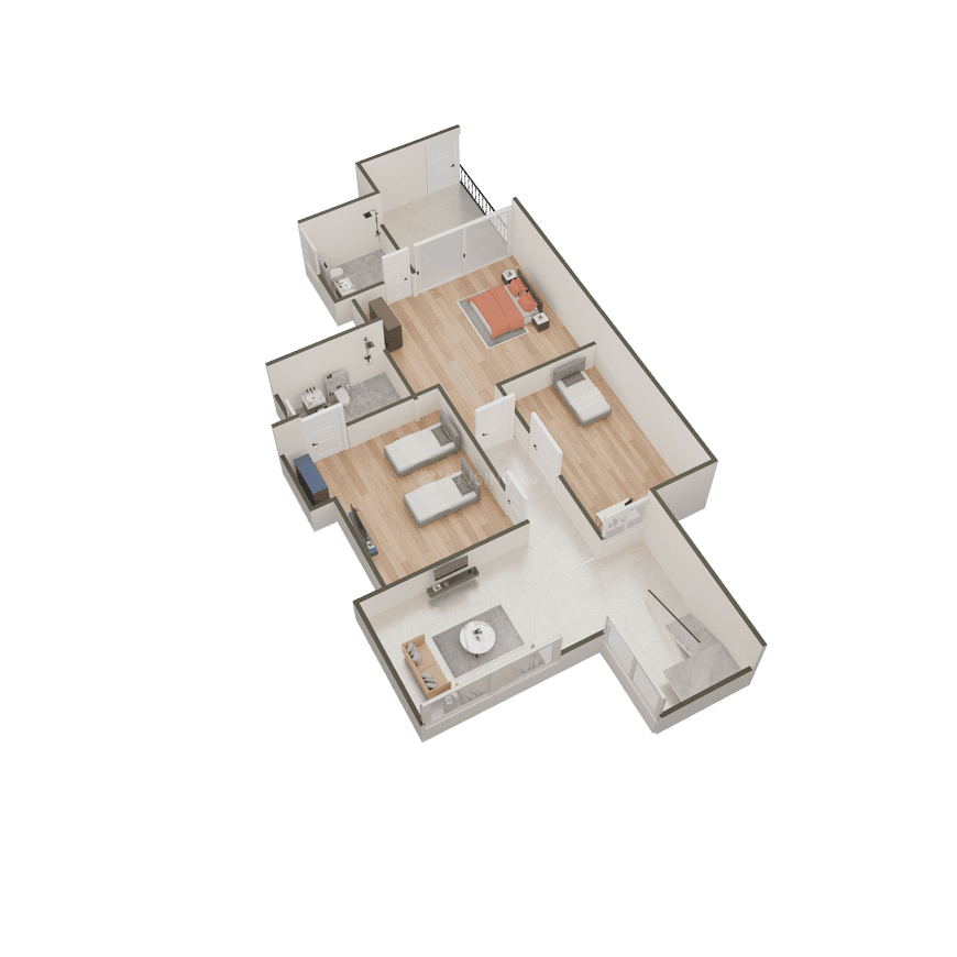 Jaypee Aman - Image 58