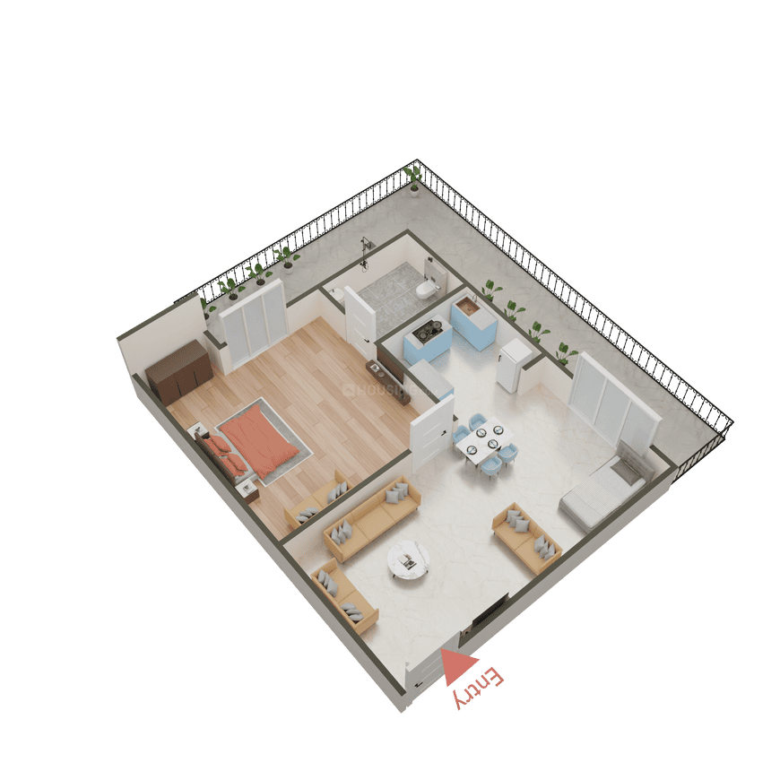 NCR Monarch - Image 41