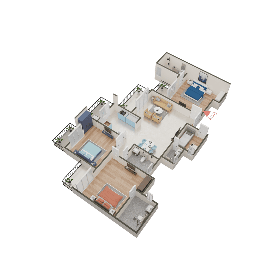 Apex Aura - Image 58