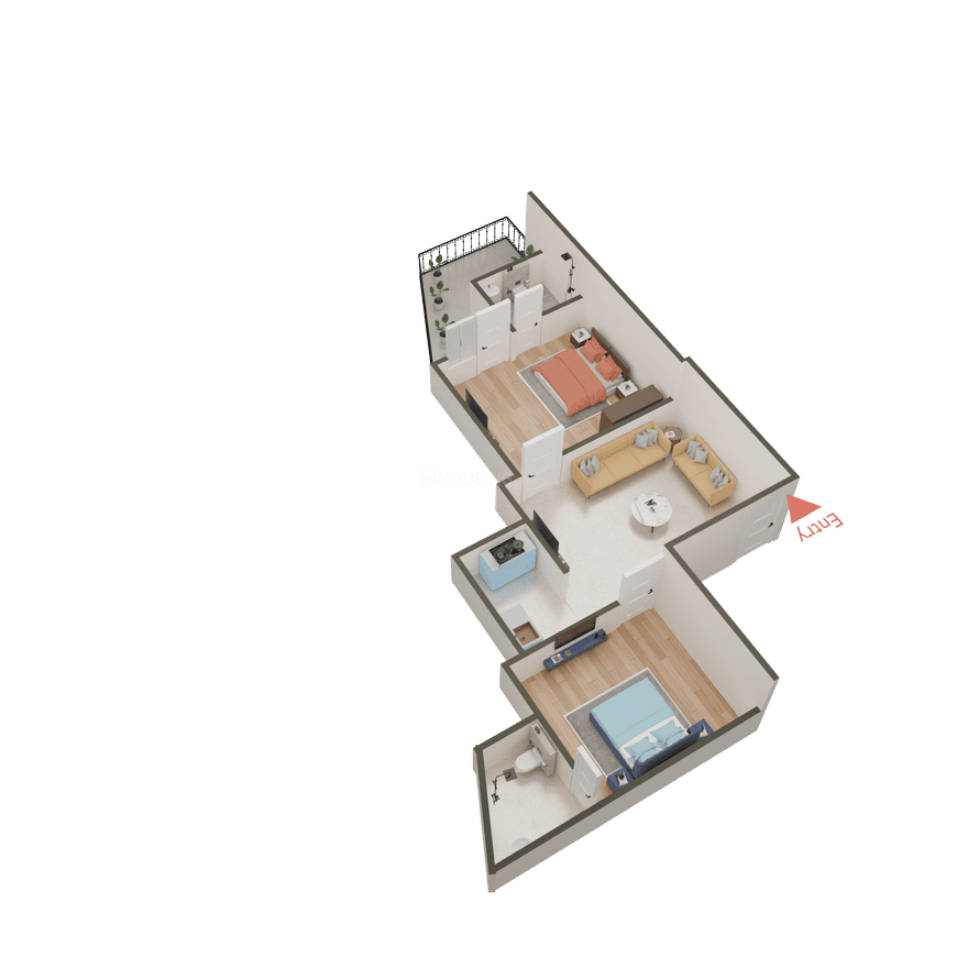 AKMS Homes - Image 5