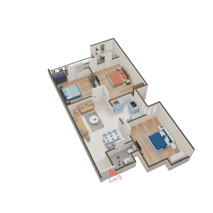 Vihaan Valencia - Image 46