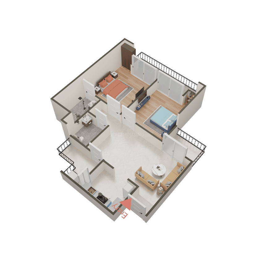 NCR Monarch - Image 53