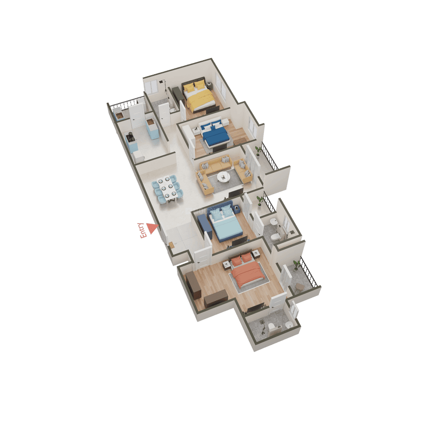 SNN Estates Felicity - Image 108