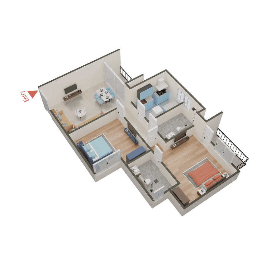 The 3C Lotus Zing - Image 47