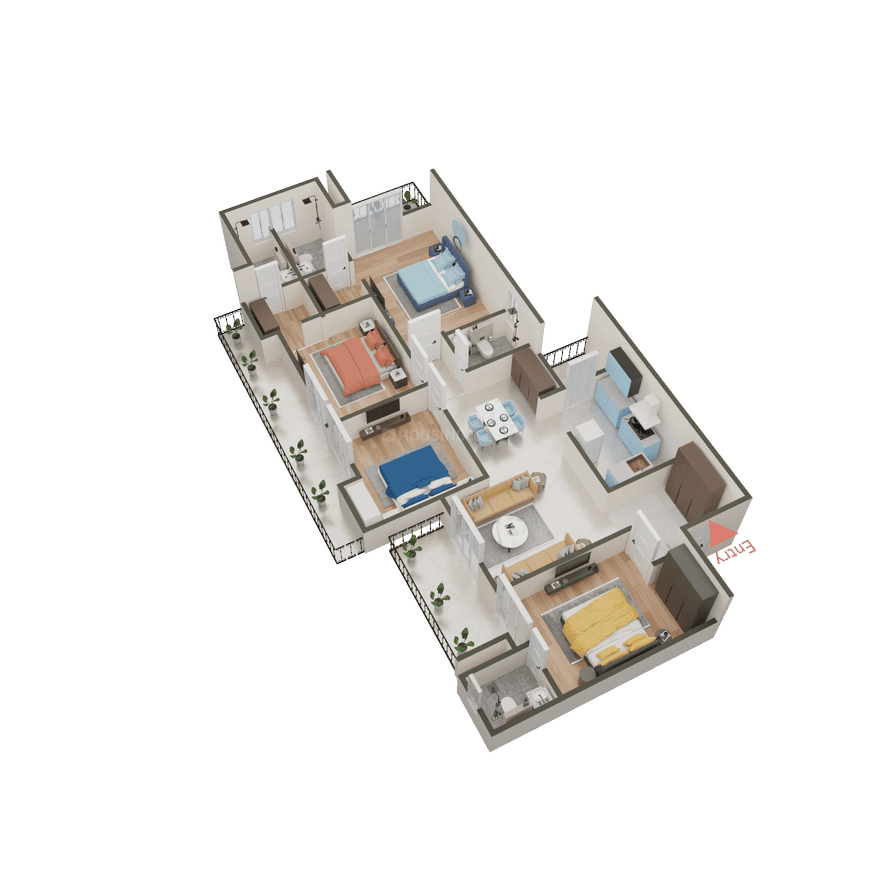 The Valley - Image 59