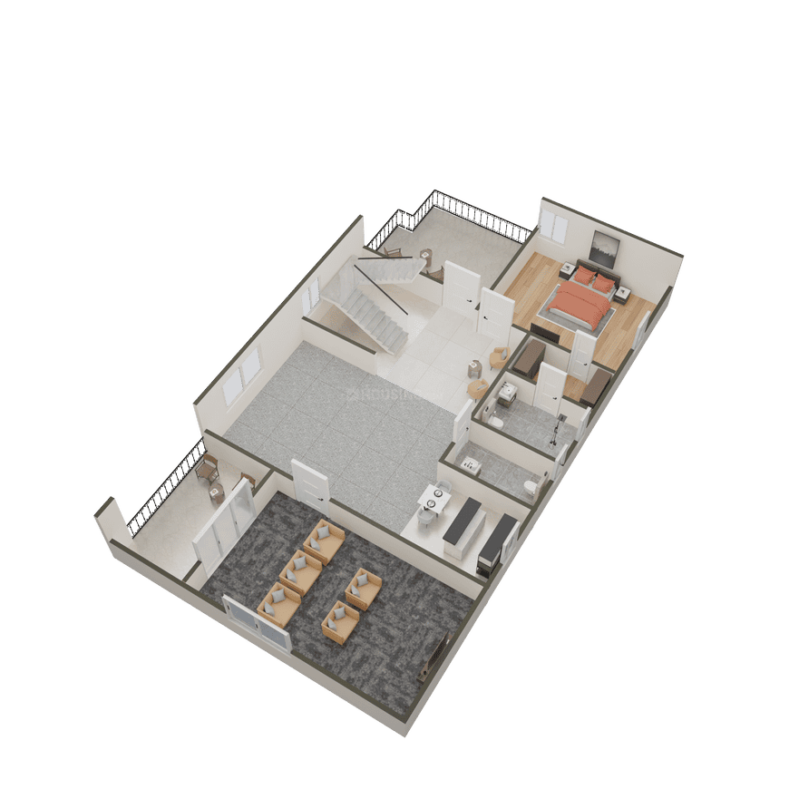 DSR Elixir - Image 97